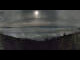 Webcam in Sankt Georgen im Lavanttal, 7.3 mi away
