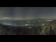 Webcam in Sankt Georgen im Lavanttal, 16 km