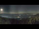 Webcam in Sankt Georgen im Lavanttal, 16 km