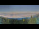 Webcam in Sankt Georgen im Lavanttal, 16 km
