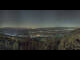 Webcam in Sankt Georgen im Lavanttal, 18.9 km entfernt