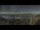 Webcam in Sankt Georgen im Lavanttal, 16 km