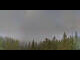 Webcam in Sankt Georgen im Lavanttal, 18.9 km