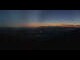 Webcam in Sankt Georgen im Lavanttal, 16 km entfernt