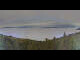 Webcam in Sankt Georgen im Lavanttal, 7.3 mi away