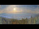 Webcam in Sankt Georgen im Lavanttal, 6.2 mi away