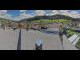 Webcam in Niederdorf, 1.1 mi away