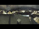 Webcam in Niederdorf, 3.7 km entfernt