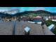 Webcam in Niederdorf, 1.6 mi away