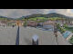 Webcam in Niederdorf, 1.1 mi away