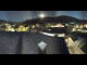 Webcam in Niederdorf, 3.7 km entfernt