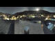 Webcam in Niederdorf, 1.4 mi away