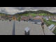 Webcam in Villabassa, 4.2 km