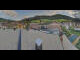 Webcam in Niederdorf, 1.4 mi away