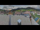 Webcam in Niederdorf, 1.4 mi away