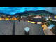 Webcam in Villabassa, 3.7 km