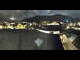 Webcam in Villabassa, 3.7 km