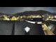 Webcam in Niederdorf, 4.2 km entfernt