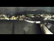 Webcam in Niederdorf, 3.7 km entfernt