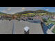 Webcam in Villabassa, 4.2 km