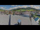 Webcam in Niederdorf, 1.4 mi away