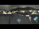 Webcam in Niederdorf, 1.4 mi away