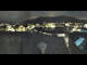 Webcam in Niederdorf, 1.4 mi away