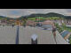 Webcam in Niederdorf, 2.9 km entfernt