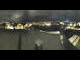 Webcam in Niederdorf, 1.6 mi away