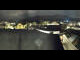 Webcam in Niederdorf, 1.1 mi away