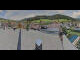 Webcam in Niederdorf, 1.1 mi away