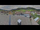 Webcam in Niederdorf, 1.6 mi away