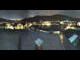 Webcam in Niederdorf, 3.7 km