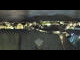Webcam in Niederdorf, 3.7 km entfernt