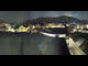 Webcam in Niederdorf, 1.1 mi away