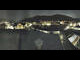 Webcam in Niederdorf, 1.1 mi away
