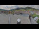 Webcam in Niederdorf, 1.1 mi away