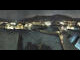 Webcam in Niederdorf, 1.6 mi away
