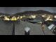Webcam in Niederdorf, 3.7 km