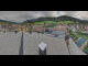 Webcam in Niederdorf, 1.6 mi away