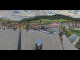 Webcam in Niederdorf, 1.1 mi away