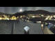 Webcam in Niederdorf, 2.9 km entfernt