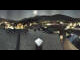 Webcam in Niederdorf, 2.9 km