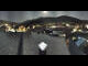 Webcam in Niederdorf, 2.9 km