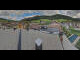 Webcam in Niederdorf, 2.9 km