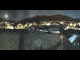 Webcam in Niederdorf, 2.9 km