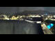 Webcam in Niederdorf, 2.9 km