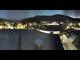 Webcam in Niederdorf, 3.7 km