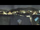 Webcam in Niederdorf, 3.7 km
