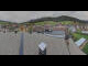 Webcam in Niederdorf, 1.6 mi away
